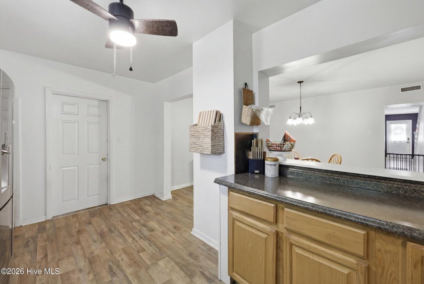 If you are looking for that downtown lifestyle and want to be - photo 11
