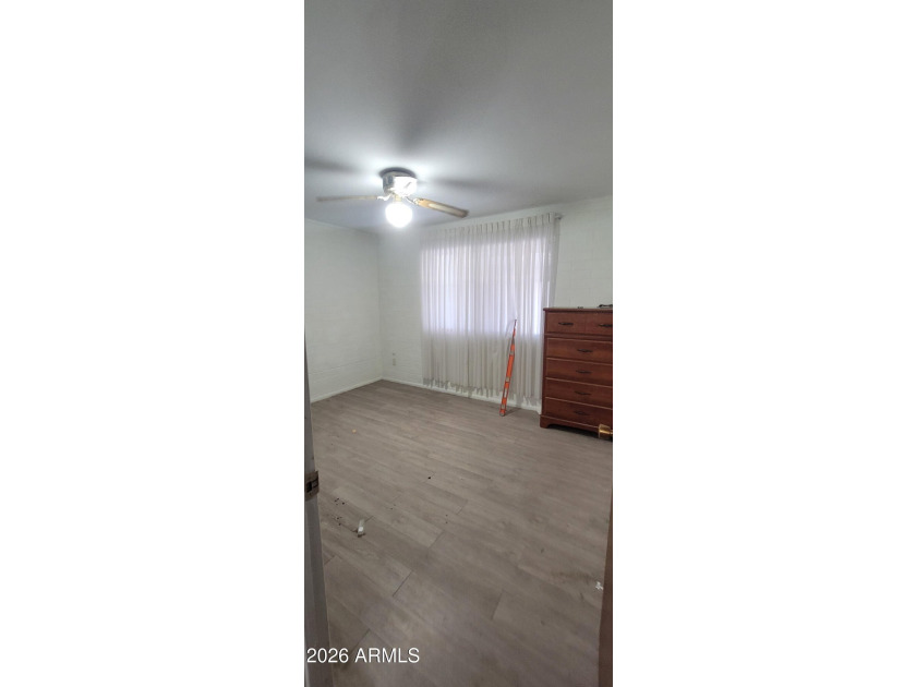 Expanded 1,558 sq ft H-2 model block home on a 7,000 sq ft - photo 15