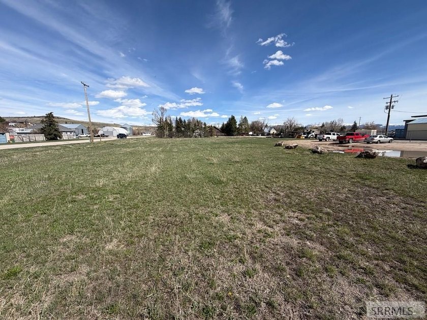 Looking for prime commercial property ready to build? How about - photo 15