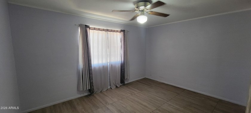 Expanded 1,558 sq ft H-2 model block home on a 7,000 sq ft - photo 21