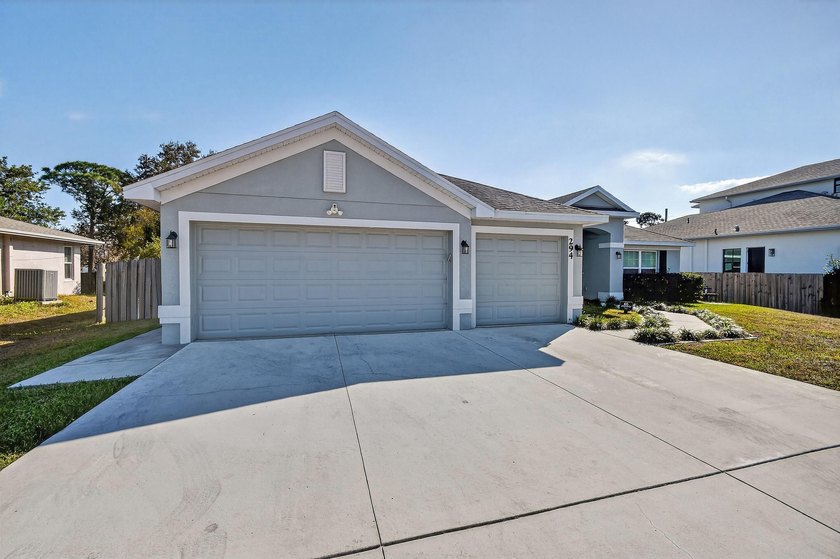 BETTER THAN NEW CONSTRUCTION 2018 CBS - with SOLAR panels PAID - photo 6
