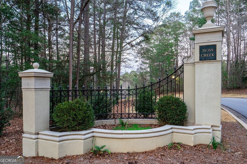 Lakeside Living at Its Finest! This captivating custom-built - photo 6