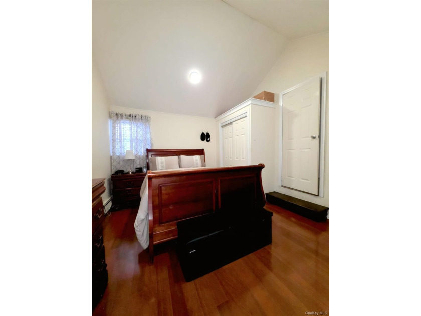 BACK ON MARKET! Welcome to your dream home in Baldwin! This - photo 6