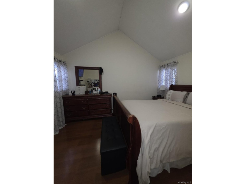 BACK ON MARKET! Welcome to your dream home in Baldwin! This - photo 7