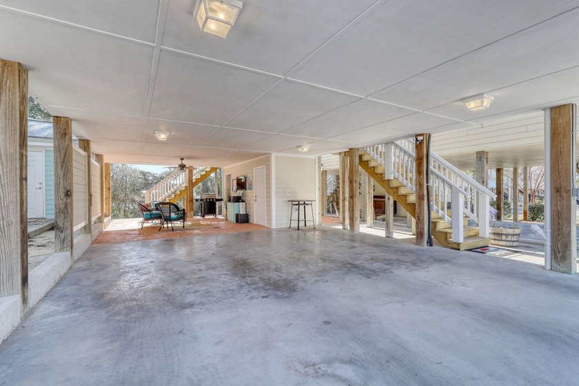 *** OPEN HOUSE THIS WEDNESDAY JULY 15TH FROM 2-4PM ***Welcome to - photo 12