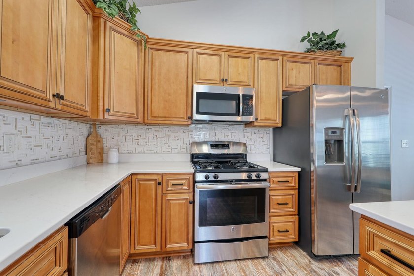 *** OPEN HOUSE THIS WEDNESDAY JULY 15TH FROM 2-4PM ***Welcome to - photo 14
