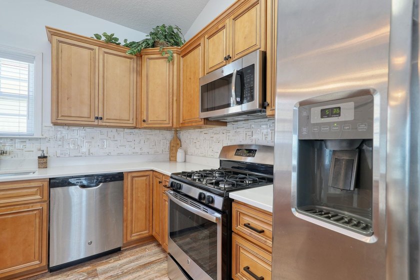 *** OPEN HOUSE THIS WEDNESDAY JULY 15TH FROM 2-4PM ***Welcome to - photo 16