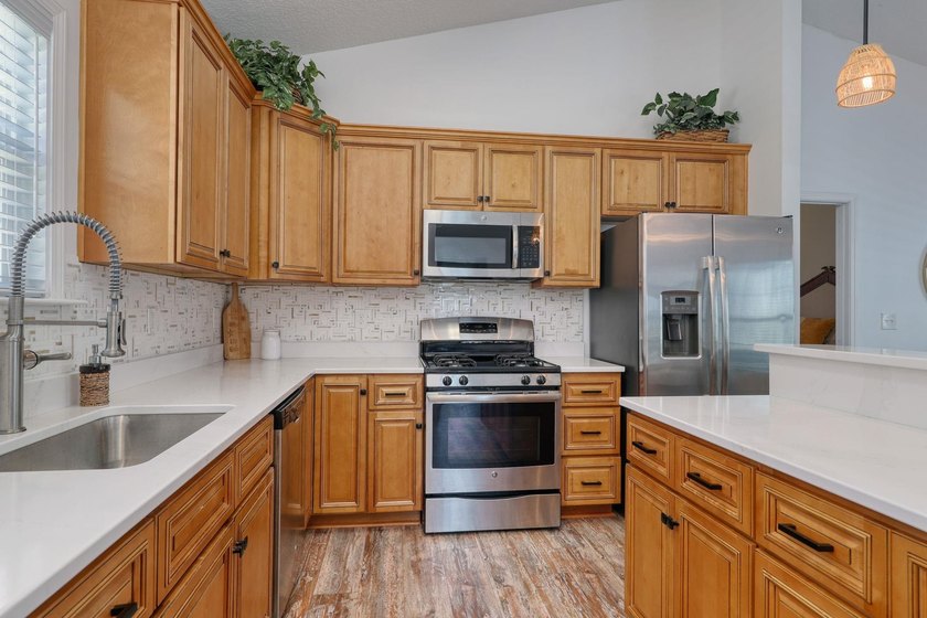 *** OPEN HOUSE THIS WEDNESDAY JULY 15TH FROM 2-4PM ***Welcome to - photo 19