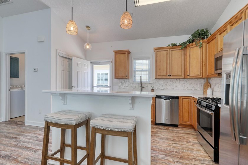 *** OPEN HOUSE THIS WEDNESDAY JULY 15TH FROM 2-4PM ***Welcome to - photo 21
