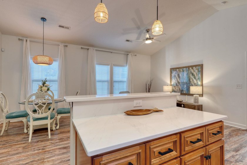 *** OPEN HOUSE THIS WEDNESDAY JULY 15TH FROM 2-4PM ***Welcome to - photo 22