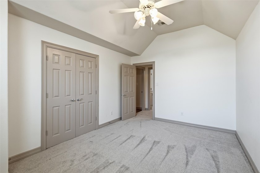 Welcome to 3536 Bay Ridge Drive - a beautifully updated - photo 23