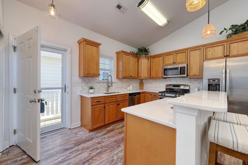 *** OPEN HOUSE THIS WEDNESDAY JULY 15TH FROM 2-4PM ***Welcome to - photo 24