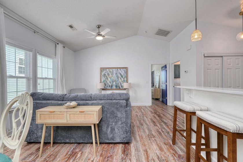 *** OPEN HOUSE THIS WEDNESDAY JULY 15TH FROM 2-4PM ***Welcome to - photo 25