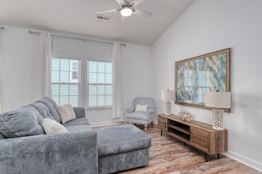 *** OPEN HOUSE THIS WEDNESDAY JULY 15TH FROM 2-4PM ***Welcome to - photo 26