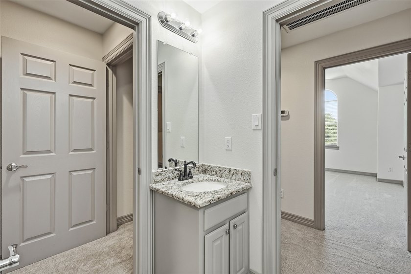 Welcome to 3536 Bay Ridge Drive - a beautifully updated - photo 26