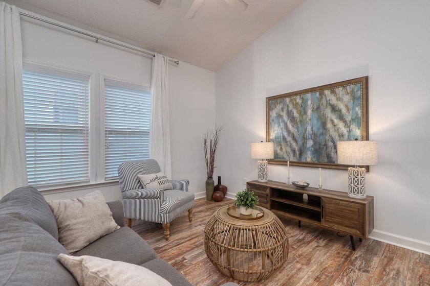 *** OPEN HOUSE THIS WEDNESDAY JULY 15TH FROM 2-4PM ***Welcome to - photo 27