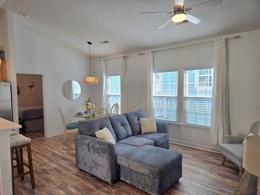 *** OPEN HOUSE THIS WEDNESDAY JULY 15TH FROM 2-4PM ***Welcome to - photo 28