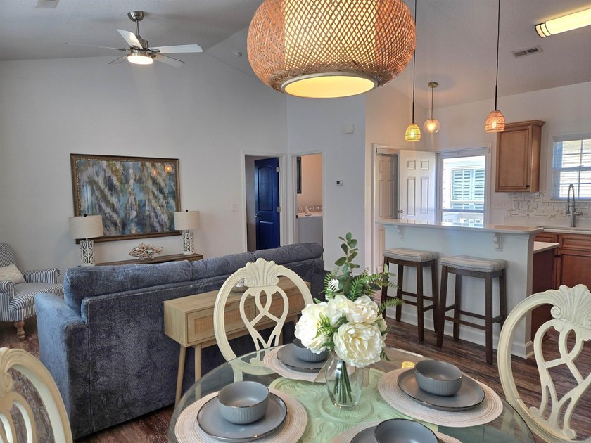 *** OPEN HOUSE THIS WEDNESDAY JULY 15TH FROM 2-4PM ***Welcome to - photo 29
