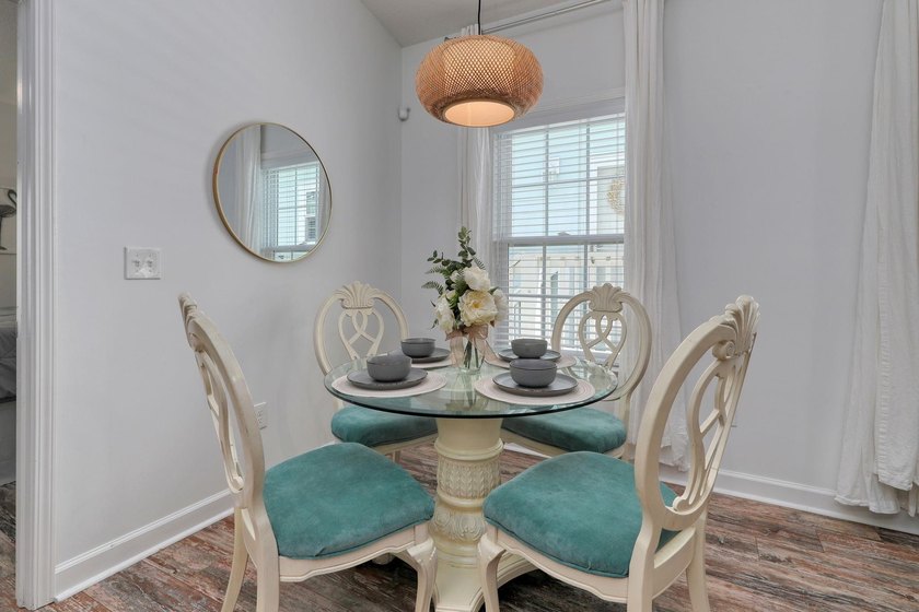 *** OPEN HOUSE THIS WEDNESDAY JULY 15TH FROM 2-4PM ***Welcome to - photo 30