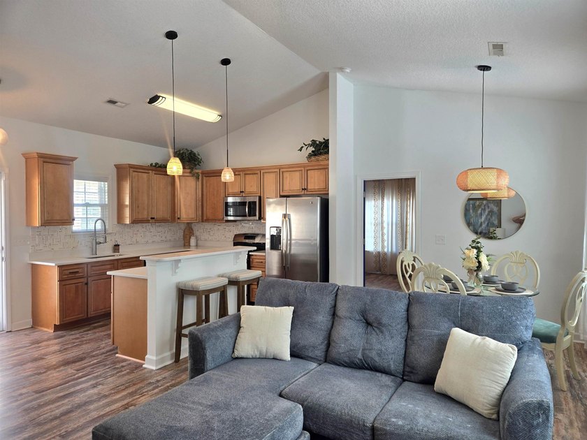 *** OPEN HOUSE THIS WEDNESDAY JULY 15TH FROM 2-4PM ***Welcome to - photo 32