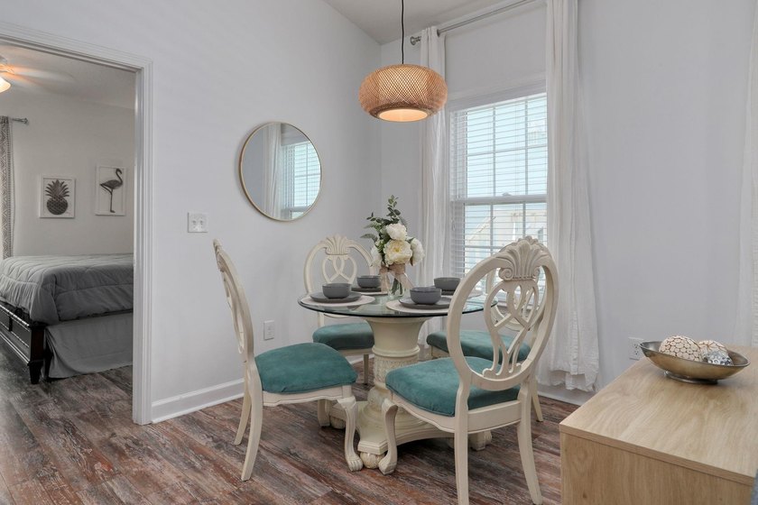 *** OPEN HOUSE THIS WEDNESDAY JULY 15TH FROM 2-4PM ***Welcome to - photo 33