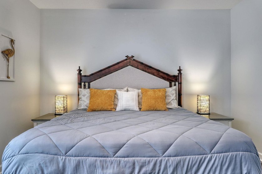 *** OPEN HOUSE THIS WEDNESDAY JULY 15TH FROM 2-4PM ***Welcome to - photo 36
