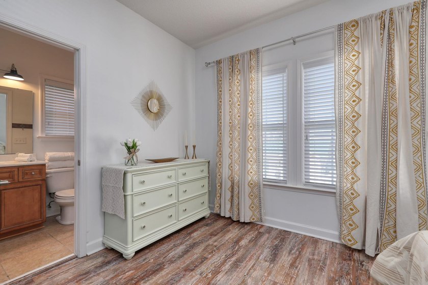 *** OPEN HOUSE THIS WEDNESDAY JULY 15TH FROM 2-4PM ***Welcome to - photo 37