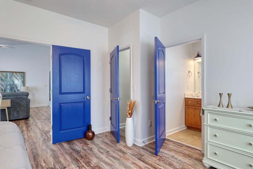 *** OPEN HOUSE THIS WEDNESDAY JULY 15TH FROM 2-4PM ***Welcome to - photo 38