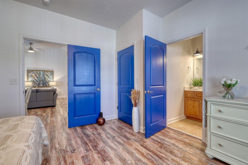 *** OPEN HOUSE THIS WEDNESDAY JULY 15TH FROM 2-4PM ***Welcome to - photo 39
