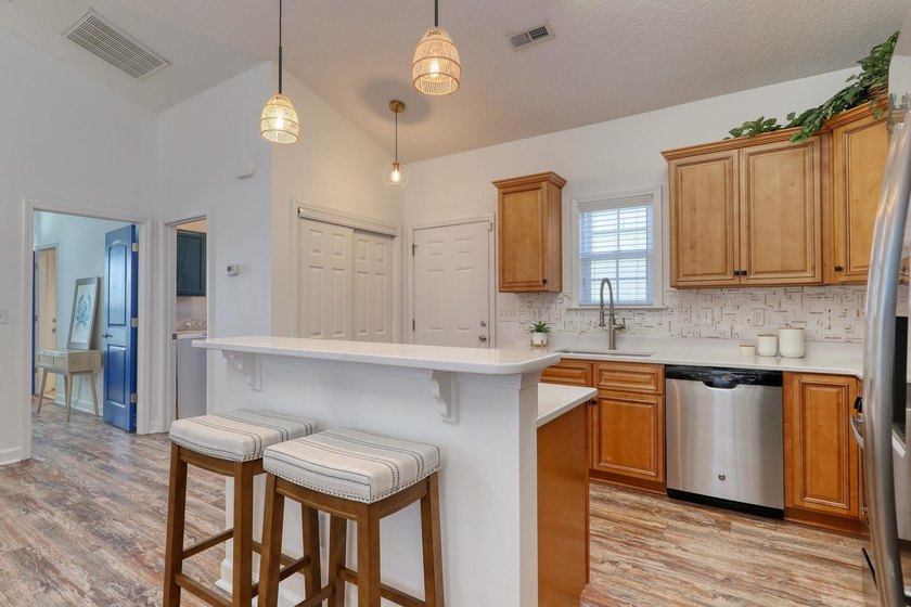 *** OPEN HOUSE THIS WEDNESDAY JULY 15TH FROM 2-4PM ***Welcome to - photo 43