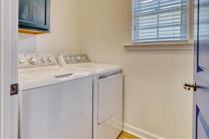 *** OPEN HOUSE THIS WEDNESDAY JULY 15TH FROM 2-4PM ***Welcome to - photo 44