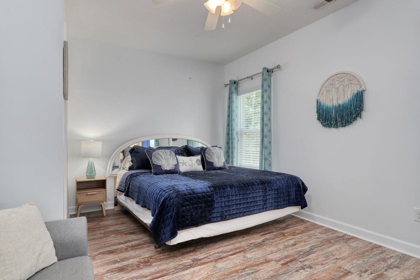 *** OPEN HOUSE THIS WEDNESDAY JULY 15TH FROM 2-4PM ***Welcome to - photo 45