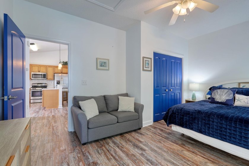 *** OPEN HOUSE THIS WEDNESDAY JULY 15TH FROM 2-4PM ***Welcome to - photo 47