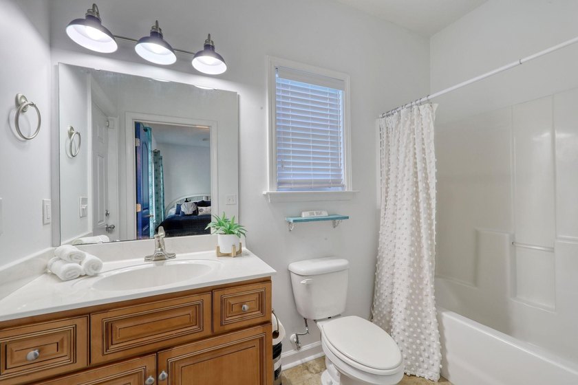 *** OPEN HOUSE THIS WEDNESDAY JULY 15TH FROM 2-4PM ***Welcome to - photo 49