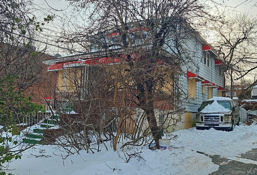 If you are looking for a property to renovate with an excellent - photo 5