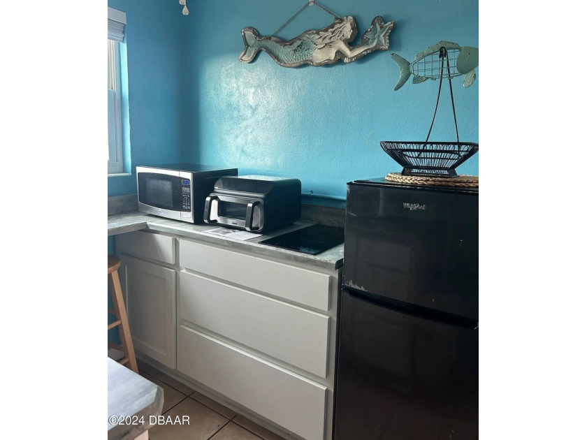 Beachfront Condotel with no rental restrictions. Animal friendly - photo 12