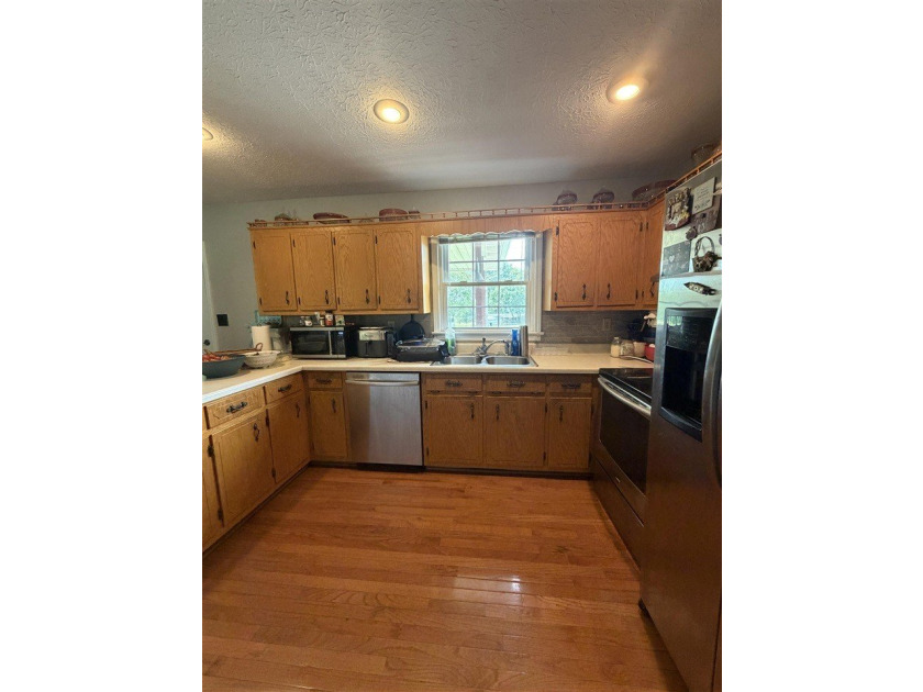 Are you looking for peaceful country living just minutes from - photo 8