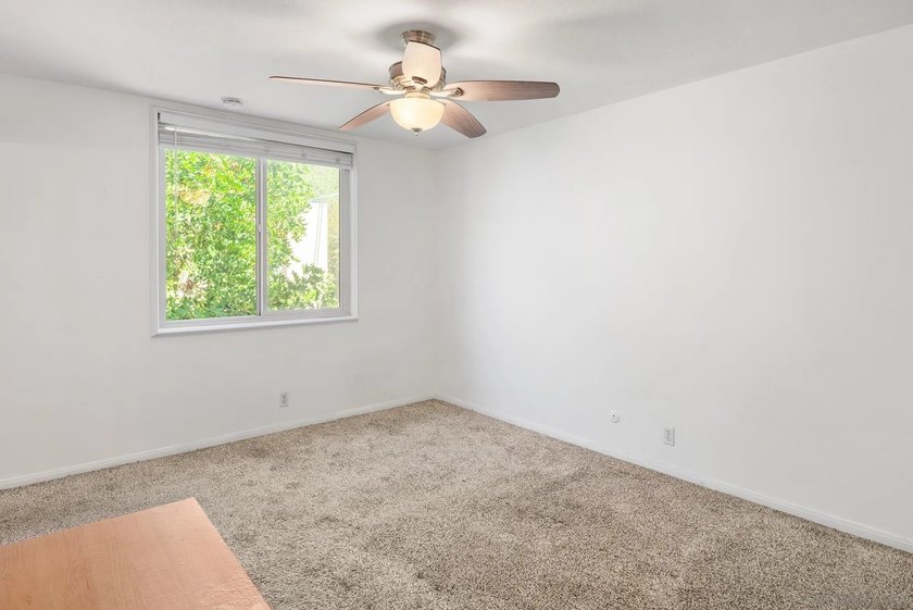 Terrific 2 Bedroom 2 Bathroom Upstairs Unit close to San Diego - photo 22