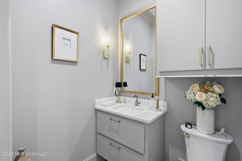 Professional pictures coming soon. Experience exceptional - photo 25