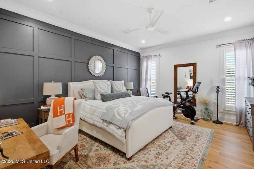Professional pictures coming soon. Experience exceptional - photo 26