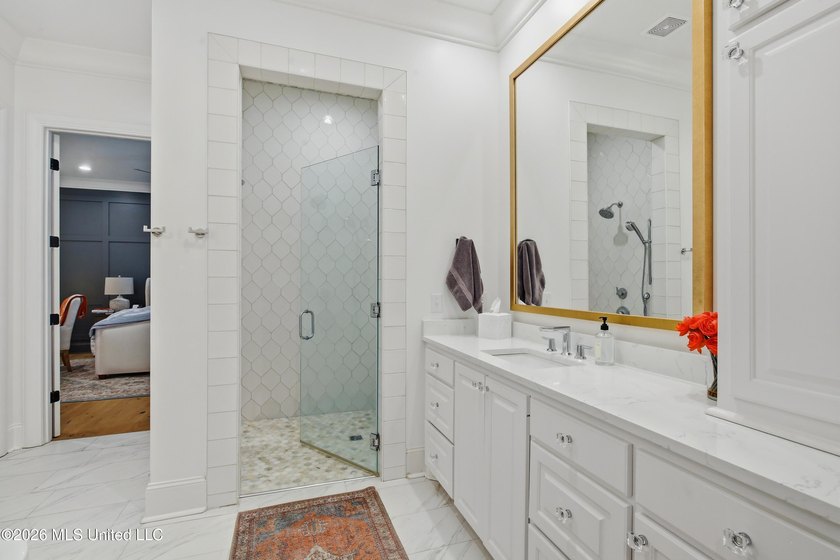 Professional pictures coming soon. Experience exceptional - photo 32