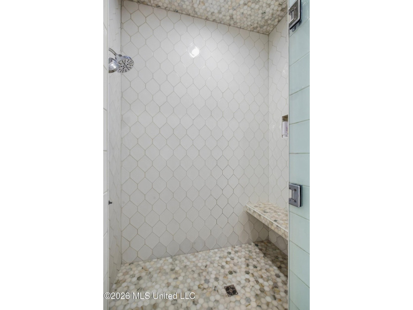 Professional pictures coming soon. Experience exceptional - photo 33