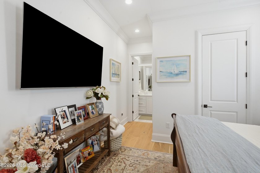Professional pictures coming soon. Experience exceptional - photo 38