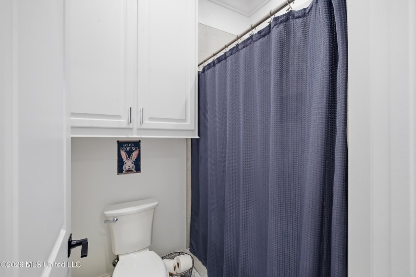 Professional pictures coming soon. Experience exceptional - photo 45
