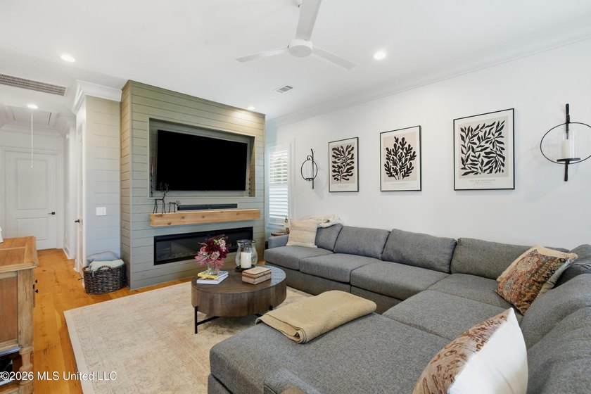Professional pictures coming soon. Experience exceptional - photo 49