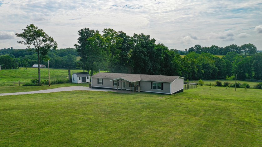 Discover the perfect blend of privacy, functionality, and - photo 15