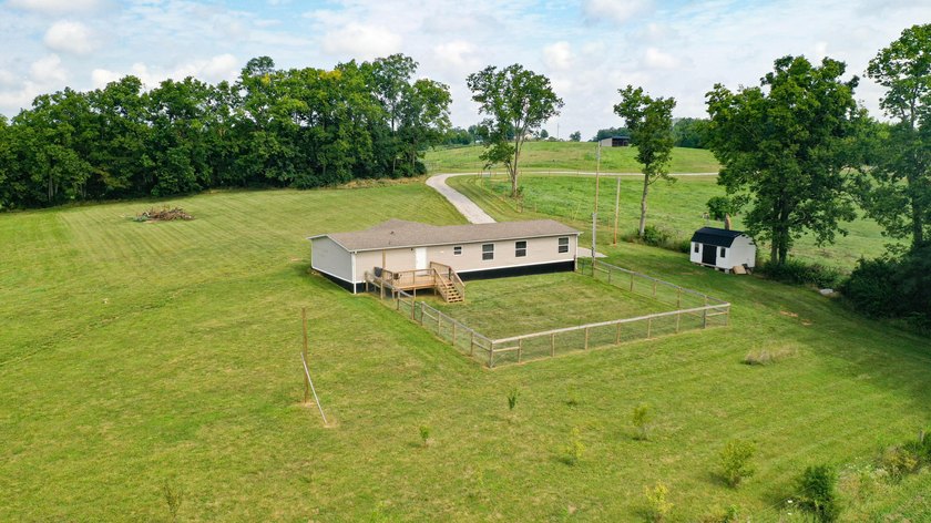 Discover the perfect blend of privacy, functionality, and - photo 17