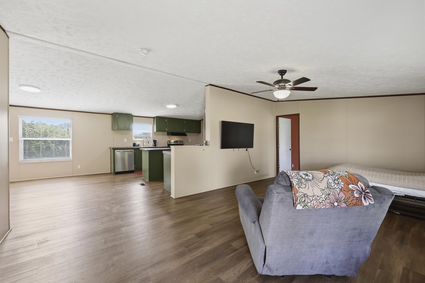 Discover the perfect blend of privacy, functionality, and - photo 19