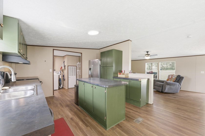 Discover the perfect blend of privacy, functionality, and - photo 23