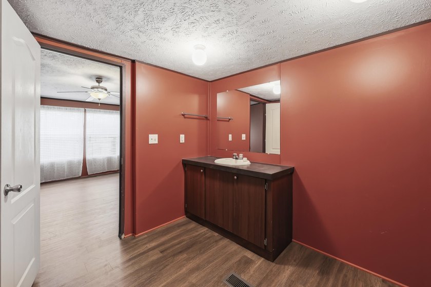 Discover the perfect blend of privacy, functionality, and - photo 30